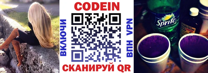 Купить закладки  Высоцк  Кодеиновый сироп Lean Purple Drank 
